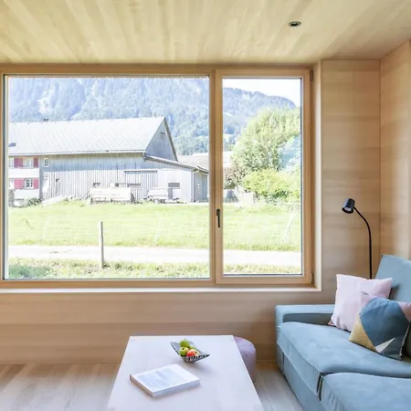 Catrinchen Holiday home